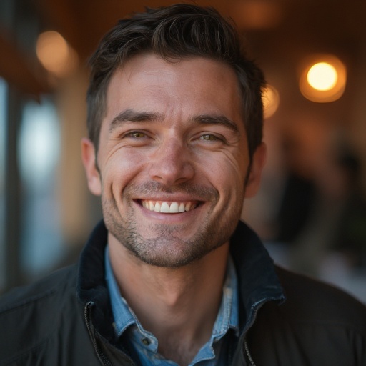 Lukas Ertl — online casino bonus reviewer