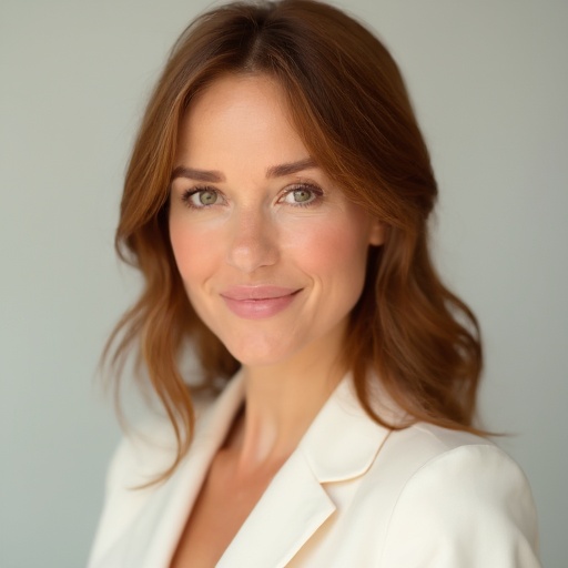 Mag. Elisabeth Gruber — online casino bonus reviewer
